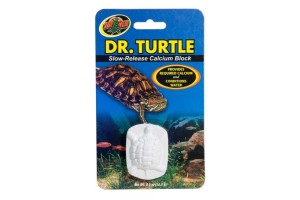 Dr Turtle - 14 g